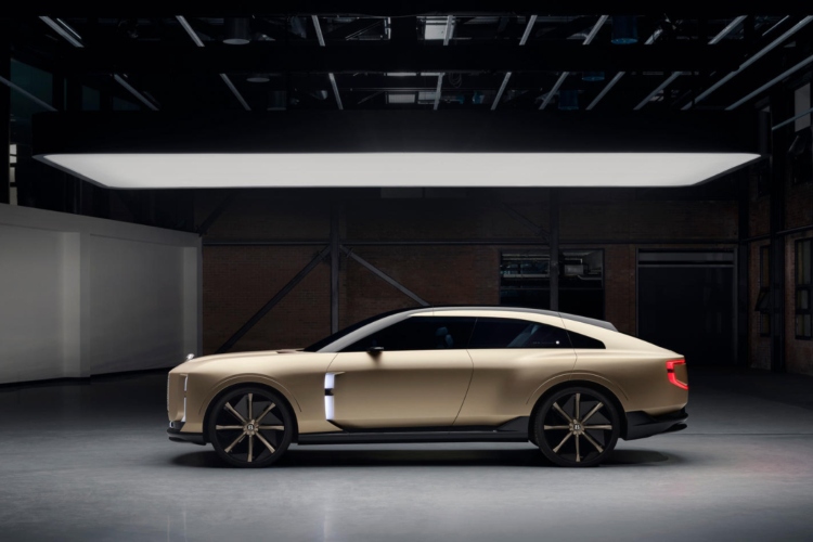 bentley-exp-15-vizija-luksuza-buducnosti-sa-tri-sedista-i-troje-vrata-1