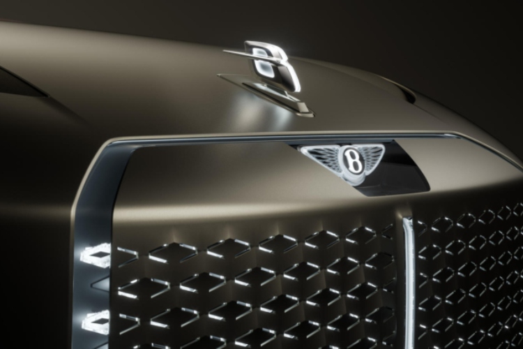 bentley-exp-15-vizija-luksuza-buducnosti-sa-tri-sedista-i-troje-vrata-3