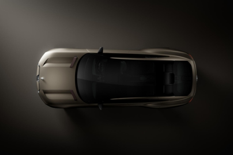 bentley-exp-15-vizija-luksuza-buducnosti-sa-tri-sedista-i-troje-vrata-6