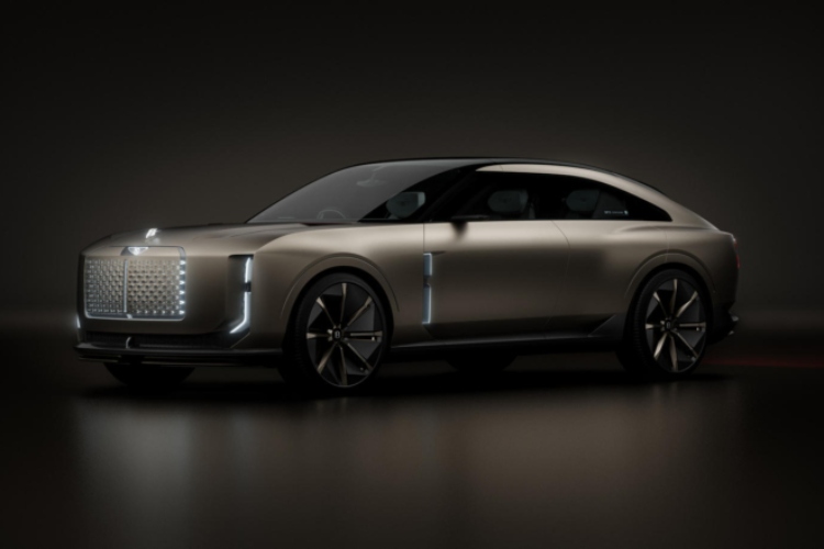 bentley-exp-15-vizija-luksuza-buducnosti-sa-tri-sedista-i-troje-vrata-8