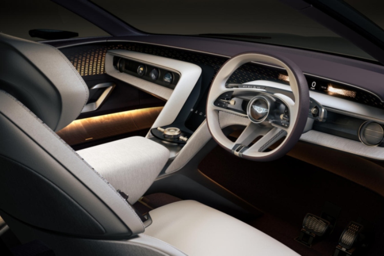 bentley-exp-15-vizija-luksuza-buducnosti-sa-tri-sedista-i-troje-vrata