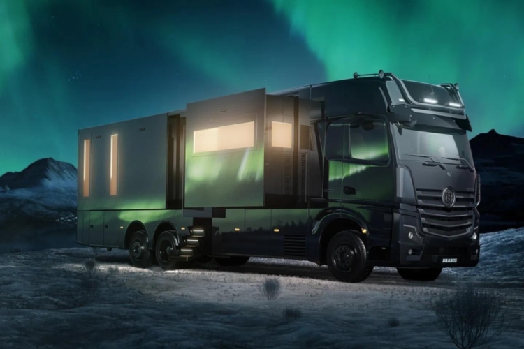 brabus-big-boy-1200-luksuzna-kuca-na-tockovima-koja-je-osvojila-oskara-za-dizajn-1