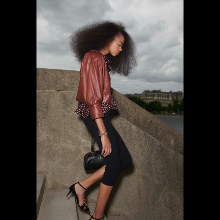 chloe-spring-2026-female-vertigo-moda-izmedu-fantazije-i-stvarnosti-7