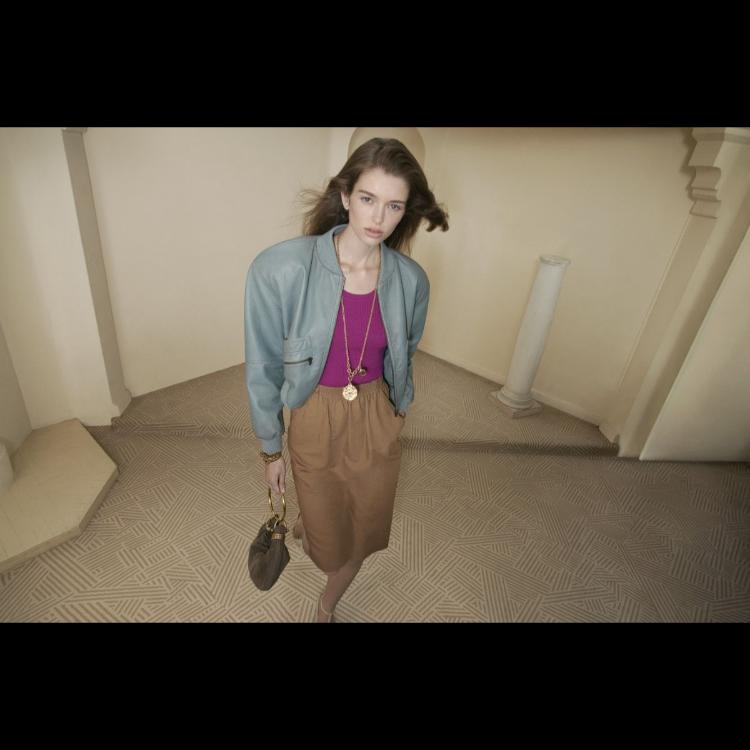 chloe-spring-2026-female-vertigo-moda-izmedu-fantazije-i-stvarnosti-15