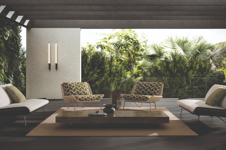 minotti-2025-outdoor-kolekcija-vrhunski-dizajn-pod-vedrim-nebom-1