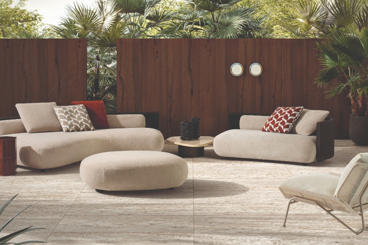 minotti-2025-outdoor-kolekcija-vrhunski-dizajn-pod-vedrim-nebom-3