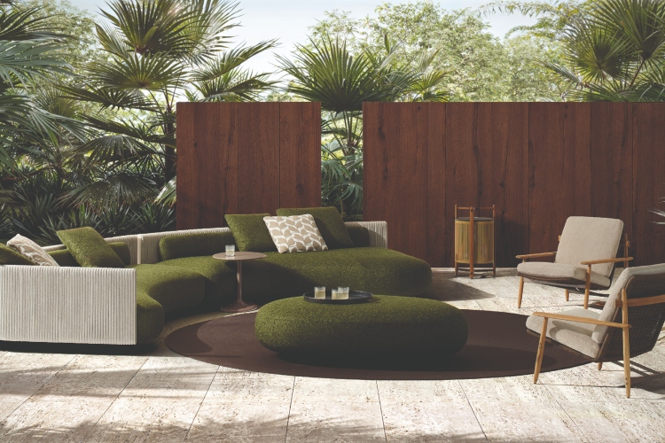 minotti-2025-outdoor-kolekcija-vrhunski-dizajn-pod-vedrim-nebom-4