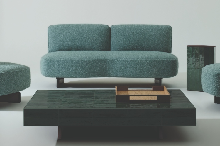 minotti-2025-outdoor-kolekcija-vrhunski-dizajn-pod-vedrim-nebom-5