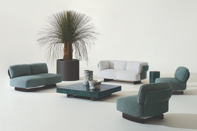 minotti-2025-outdoor-kolekcija-vrhunski-dizajn-pod-vedrim-nebom-7