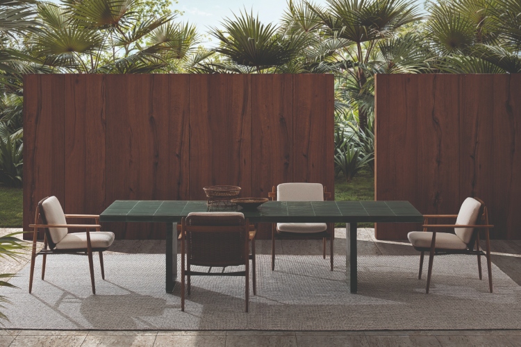 minotti-2025-outdoor-kolekcija-vrhunski-dizajn-pod-vedrim-nebom-6