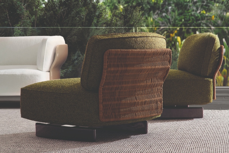 minotti-2025-outdoor-kolekcija-vrhunski-dizajn-pod-vedrim-nebom-8