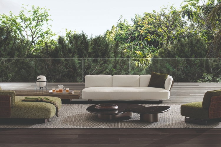 minotti-2025-outdoor-kolekcija-vrhunski-dizajn-pod-vedrim-nebom-9