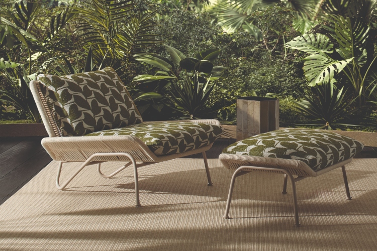 minotti-2025-outdoor-kolekcija-vrhunski-dizajn-pod-vedrim-nebom-10