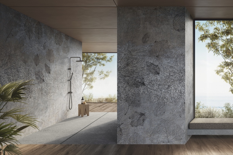 inspiracije-za-savremeno-kupatilo-luksuz-u-svakom-detalju-17