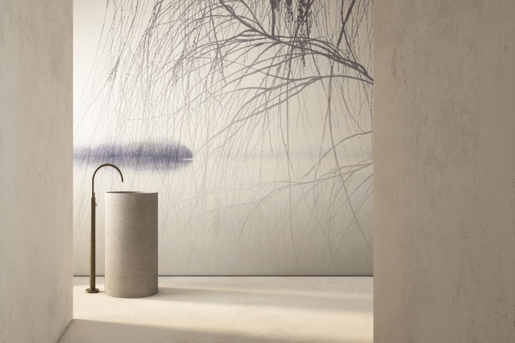 inspiracije-za-savremeno-kupatilo-luksuz-u-svakom-detalju-27