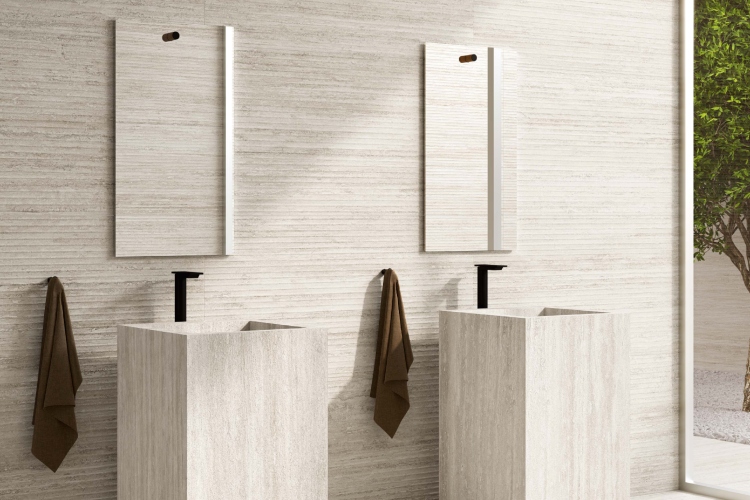 inspiracije-za-savremeno-kupatilo-luksuz-u-svakom-detalju-29