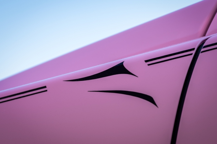 rolls-royce-muralna-umetnost-dunhuanga-u-pokretu-17