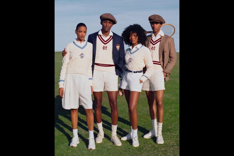 polo-ralph-lauren-za-oak-bluffs-elegancija-s-korenima-1