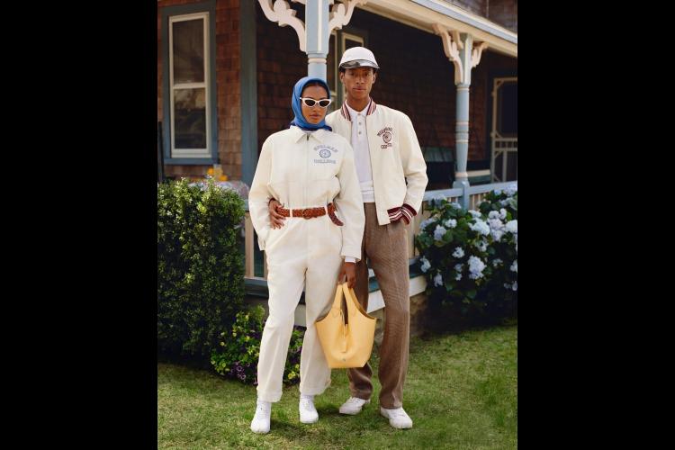 polo-ralph-lauren-za-oak-bluffs-elegancija-s-korenima-3