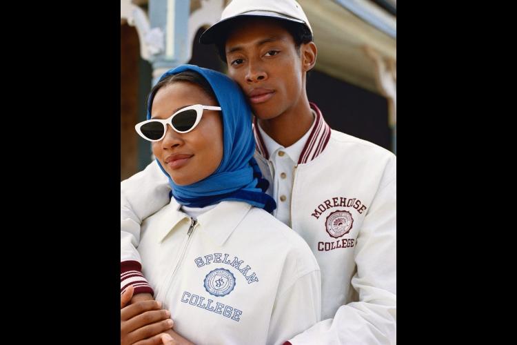 polo-ralph-lauren-za-oak-bluffs-elegancija-s-korenima-4