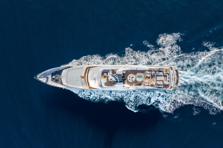 solafide-benetti-ikona-transformisana-za-novo-doba-luksuza-2