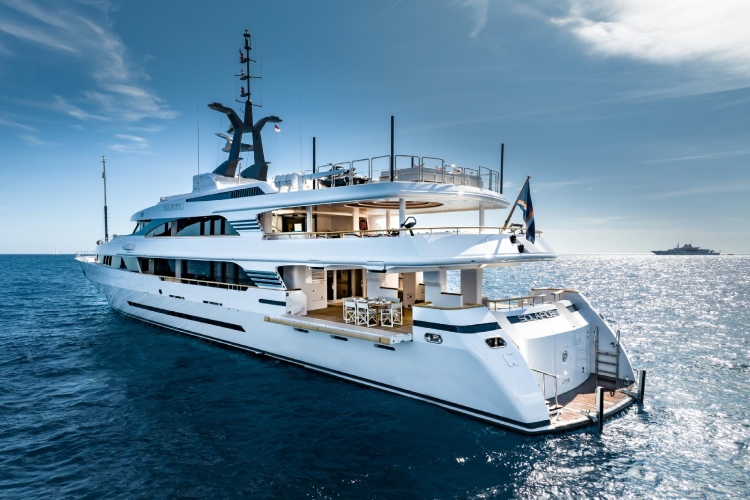 solafide-benetti-ikona-transformisana-za-novo-doba-luksuza-1