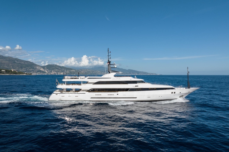 solafide-benetti-ikona-transformisana-za-novo-doba-luksuza-3
