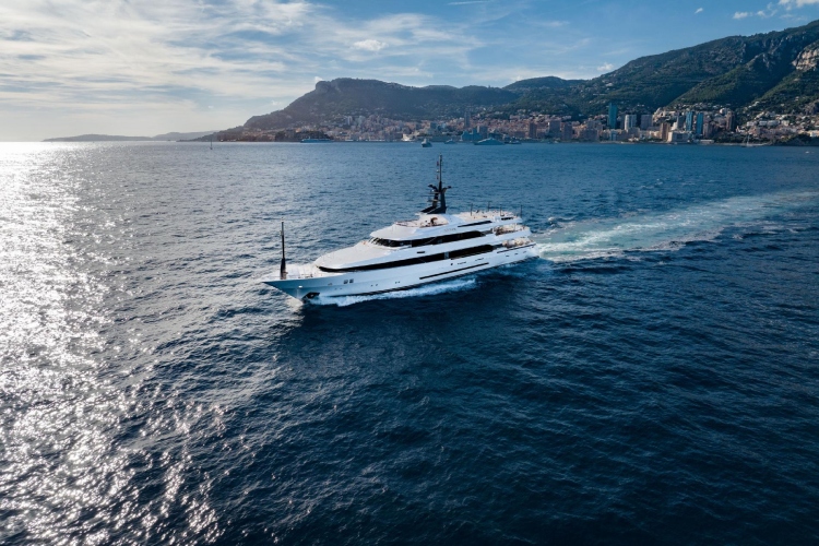 solafide-benetti-ikona-transformisana-za-novo-doba-luksuza-4