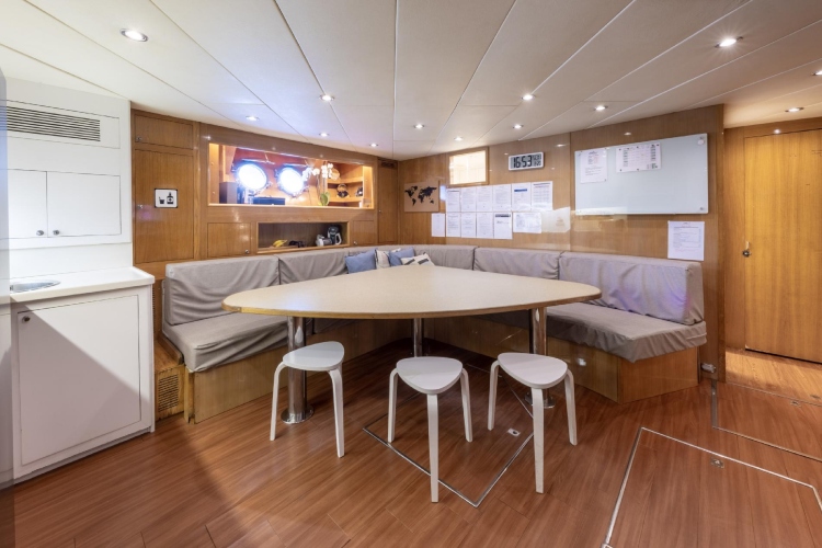 solafide-benetti-ikona-transformisana-za-novo-doba-luksuza-8