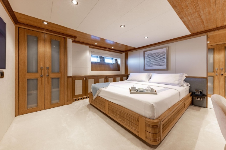 solafide-benetti-ikona-transformisana-za-novo-doba-luksuza-26