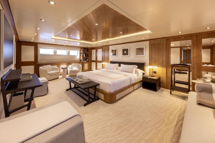 solafide-benetti-ikona-transformisana-za-novo-doba-luksuza-32