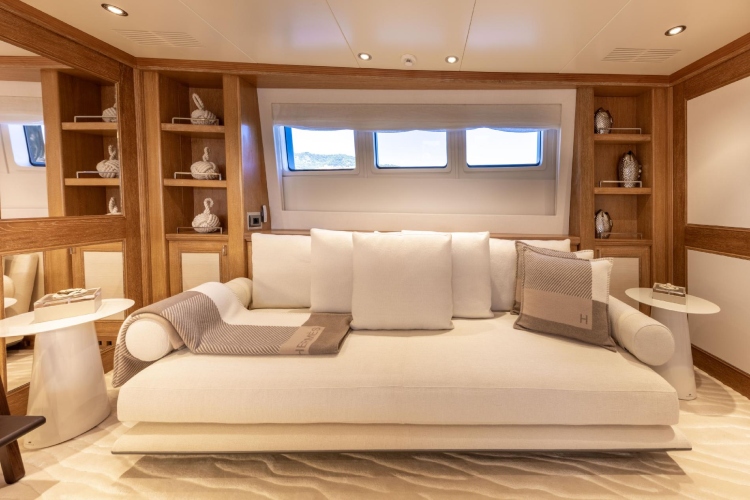 solafide-benetti-ikona-transformisana-za-novo-doba-luksuza-33