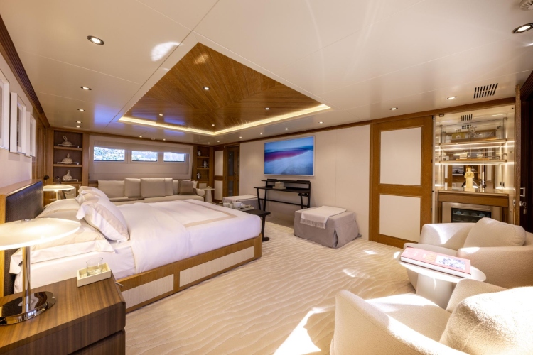 solafide-benetti-ikona-transformisana-za-novo-doba-luksuza-35