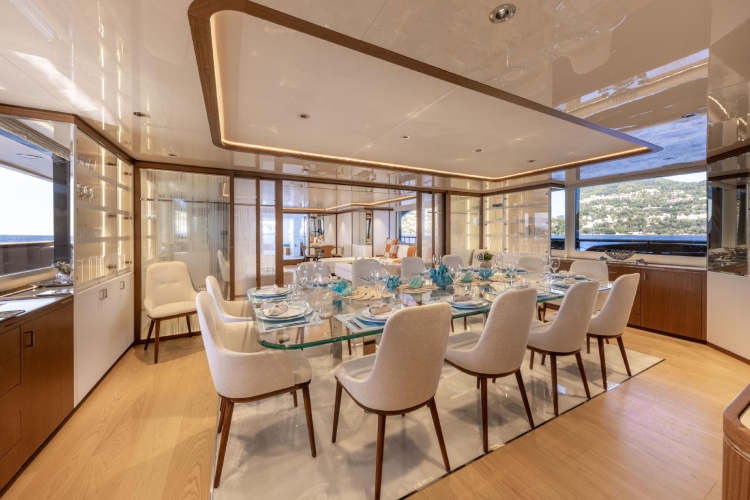 solafide-benetti-ikona-transformisana-za-novo-doba-luksuza-40