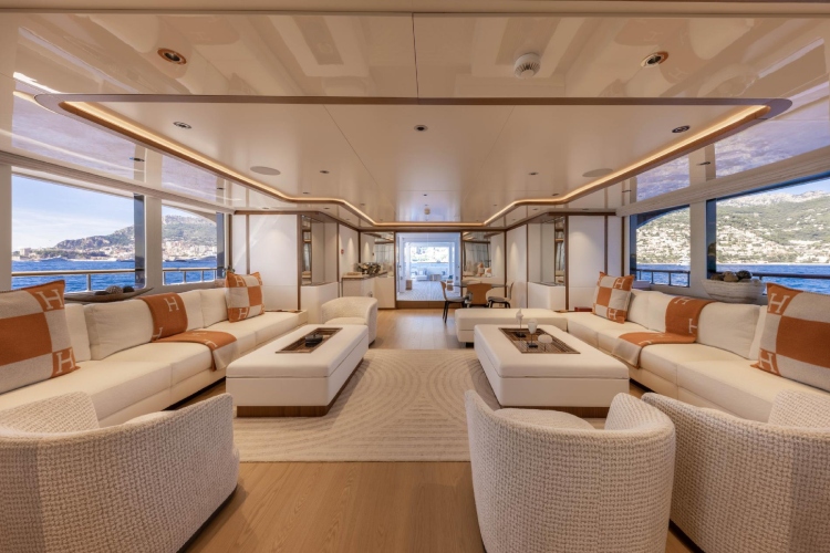 solafide-benetti-ikona-transformisana-za-novo-doba-luksuza-42