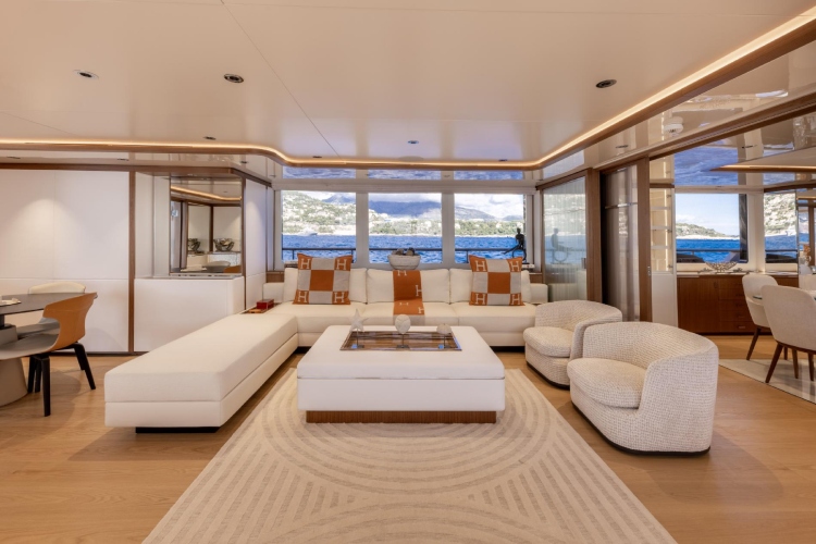 solafide-benetti-ikona-transformisana-za-novo-doba-luksuza-43