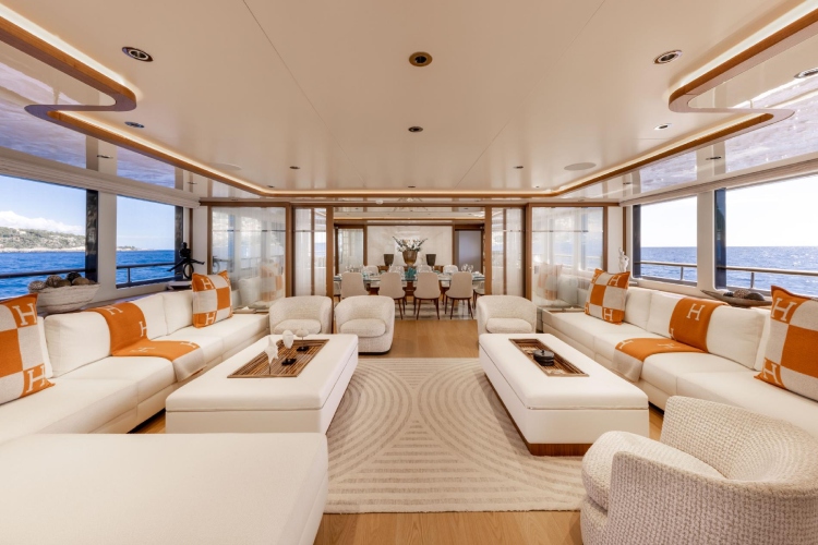 solafide-benetti-ikona-transformisana-za-novo-doba-luksuza-45