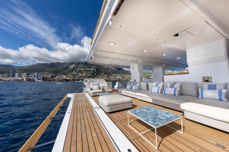 solafide-benetti-ikona-transformisana-za-novo-doba-luksuza-46