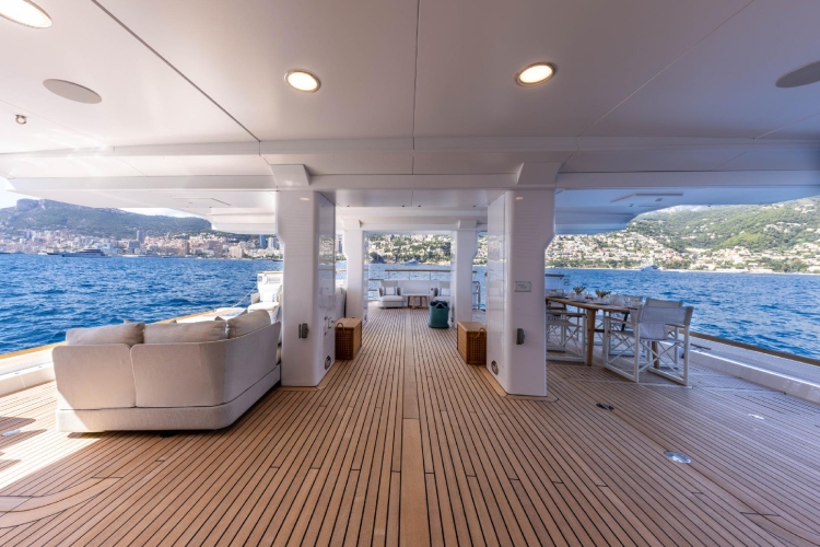 solafide-benetti-ikona-transformisana-za-novo-doba-luksuza-47