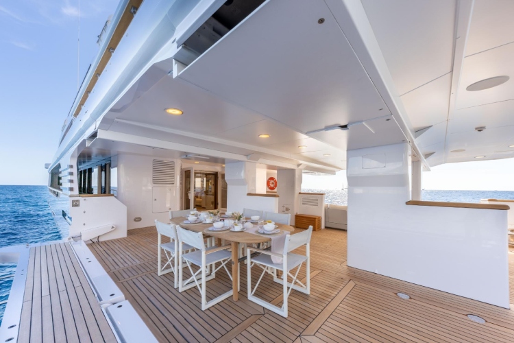 solafide-benetti-ikona-transformisana-za-novo-doba-luksuza-48