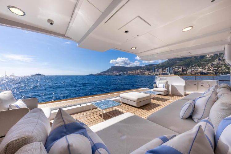 solafide-benetti-ikona-transformisana-za-novo-doba-luksuza-49