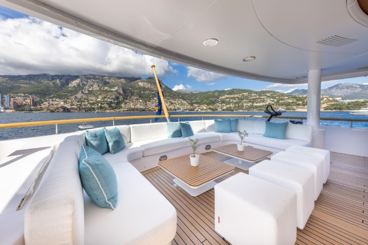 solafide-benetti-ikona-transformisana-za-novo-doba-luksuza-51