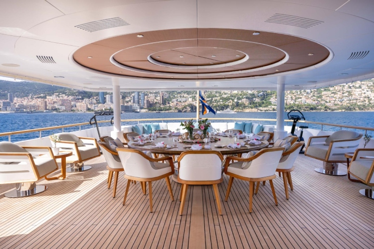solafide-benetti-ikona-transformisana-za-novo-doba-luksuza-52