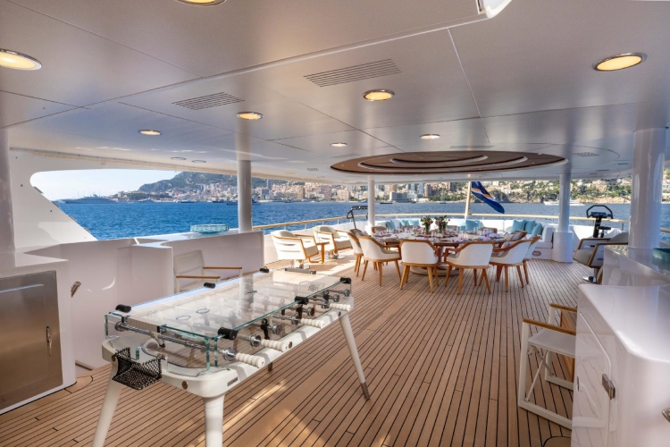solafide-benetti-ikona-transformisana-za-novo-doba-luksuza-53