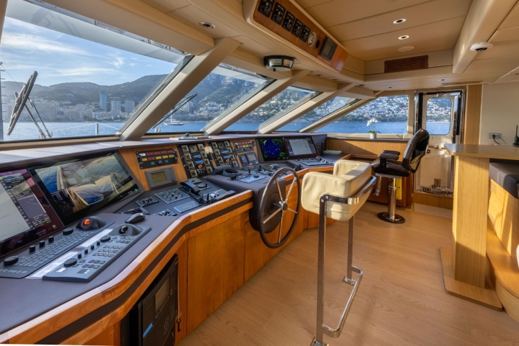 solafide-benetti-ikona-transformisana-za-novo-doba-luksuza-56