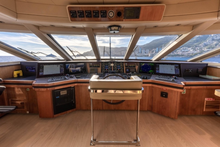 solafide-benetti-ikona-transformisana-za-novo-doba-luksuza-57