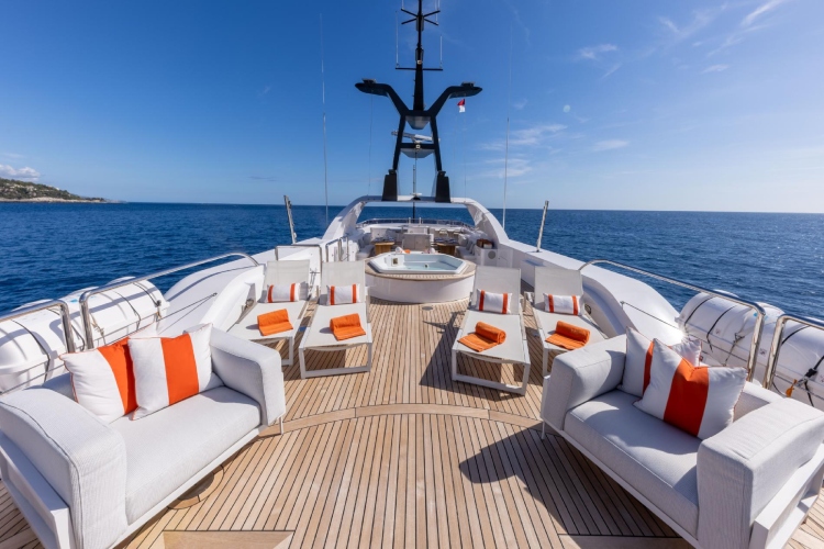 solafide-benetti-ikona-transformisana-za-novo-doba-luksuza-59
