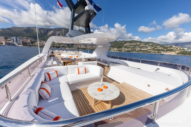 solafide-benetti-ikona-transformisana-za-novo-doba-luksuza-58