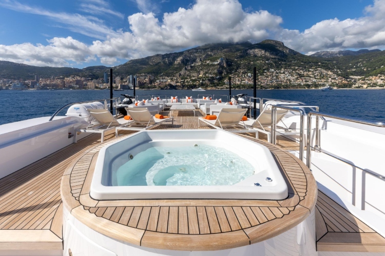 solafide-benetti-ikona-transformisana-za-novo-doba-luksuza-61