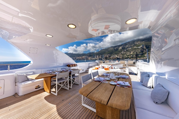 solafide-benetti-ikona-transformisana-za-novo-doba-luksuza-63